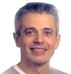 Authorenseite von Dr. Kresimir Simunovic ansehen Dr. Kresimir Simunovic