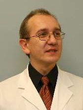 Authorenseite von Prof. Dr. Richard Stoll ansehen Prof. Dr. Richard Stoll