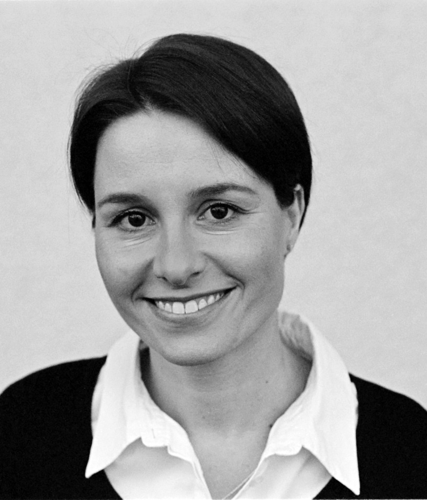 Authorenseite von Dr. Constanze Stubbe ansehen Dr. Constanze Stubbe