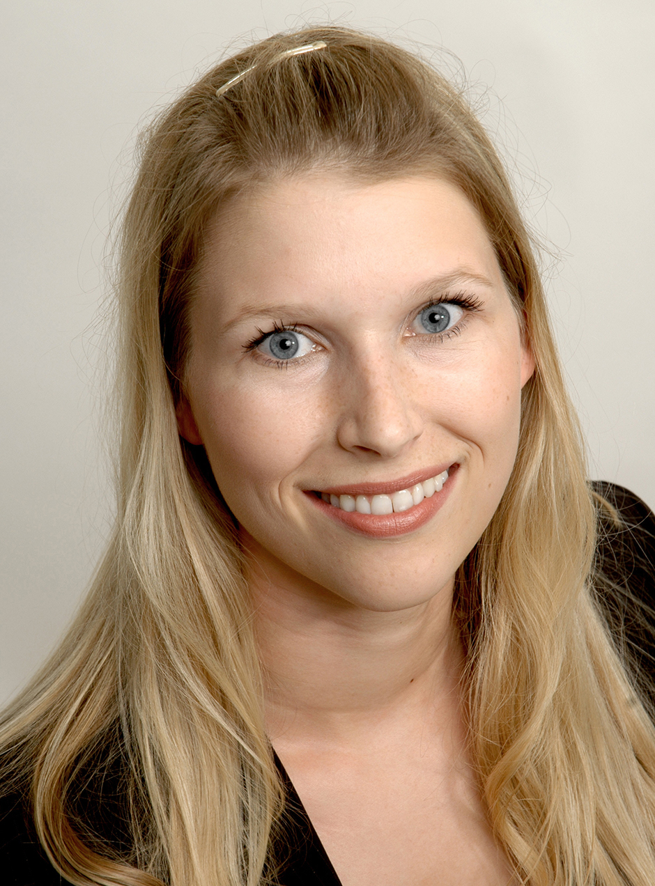 Dr. Miriam Thöne-Mühling