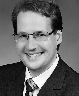  Niklas Pastille