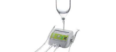 EndoCenter