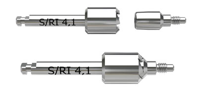 Bone Profiler