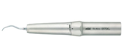 Ti-Max S970