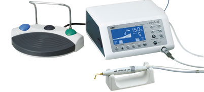 VarioSurg3