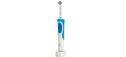 Vitality Precision Clean