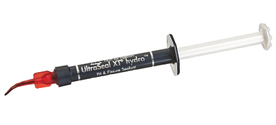 UltraSeal XT hydro