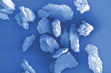 OsteoBiol® Knochenersatzmaterial