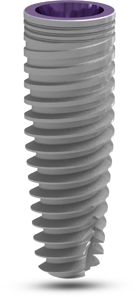 C1