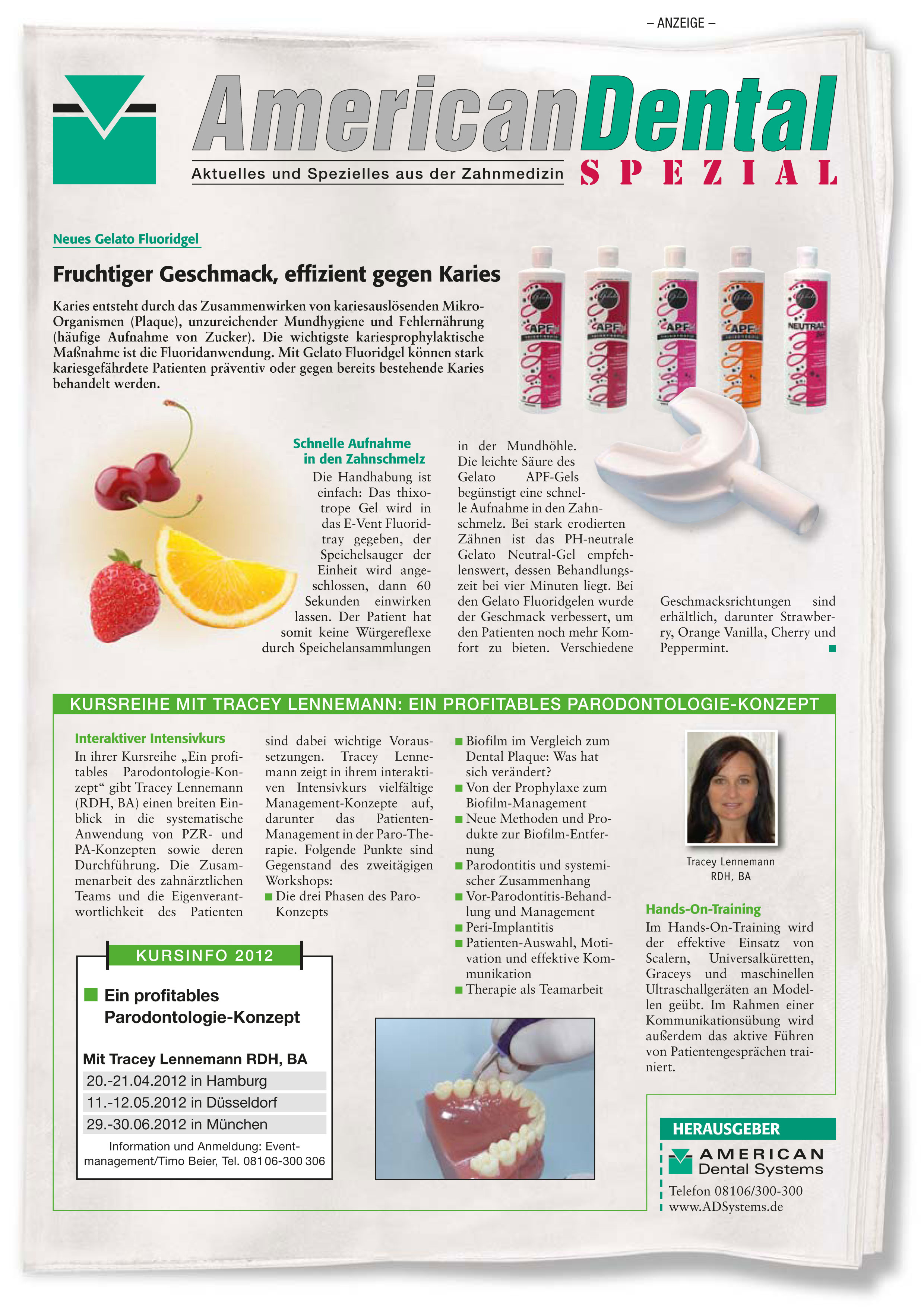 Anzeige ZWP 03/2012 Seite 29