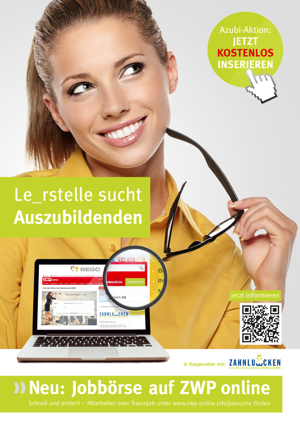 unternehmen kostenlos inserieren