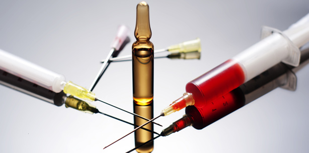 Открыта горячая линия для жалоб по предоставлению обезболивающих препаратов