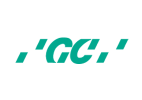 GC Germany GmbH