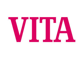 VITA Zahnfabrik H. Rauter GmbH & Co. KG
