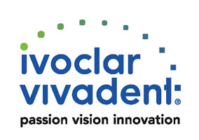 Ivoclar Vivadent GmbH