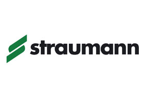 Straumann GmbH