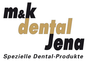 m&k GmbH Bereich Dental