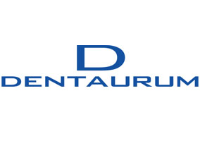 Dentaurum GmbH & Co. KG