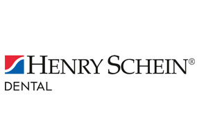 Henry Schein Dental Deutschland GmbH