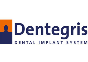 Dentegris Deutschland GmbH