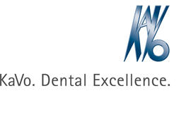 KaVo Dental GmbH