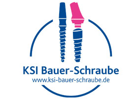 K.S.I.-Bauer-Schraube - Keramisches Dental Labor GmbH
