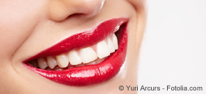 Cosmetic Dentistry