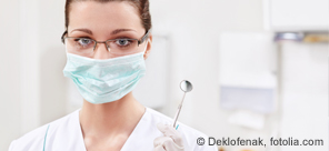 Dentalhygiene
