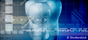 Digitale Zahnmedizin