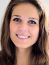 Julia Thiem