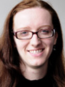 Karola A. Richter