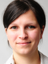 Kerstin Oesterreich