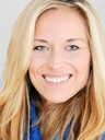 Katja Kupfer