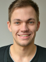 Robert Barth