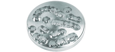 remanium® star
