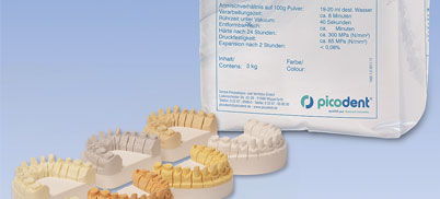 quadro-rock® plus.