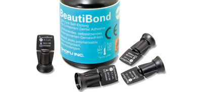 BeautiBond