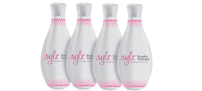 Sylc