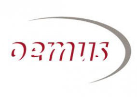 OEMUS MEDIA AG