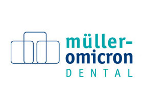 Keystone Dental GmbH