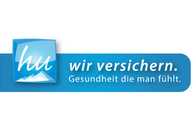 Champions GmbH