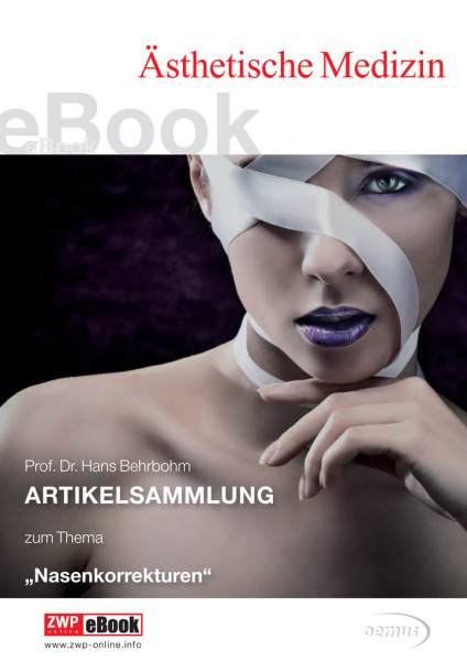 eBook