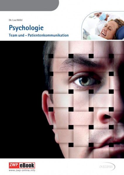 eBook "Psychologie"