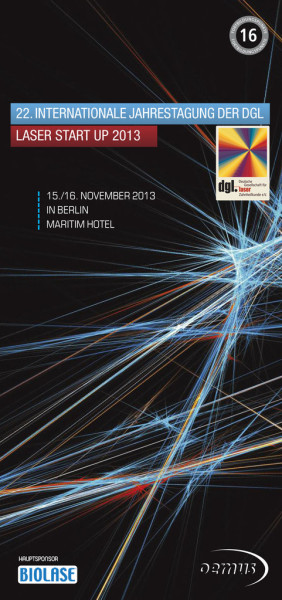 Programm