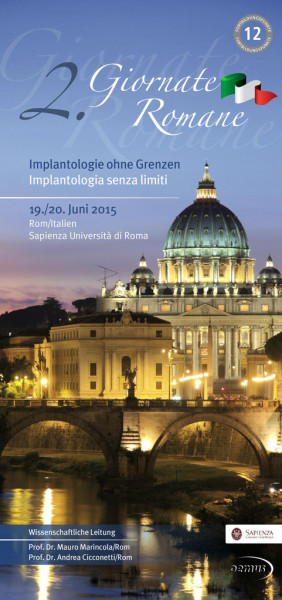 Programm