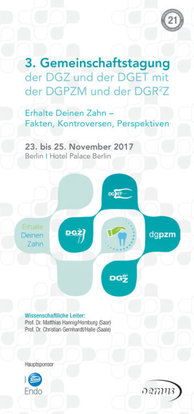 Programm