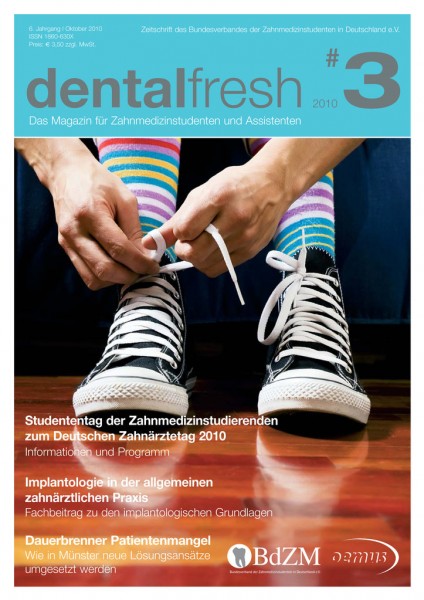 dentalfresh