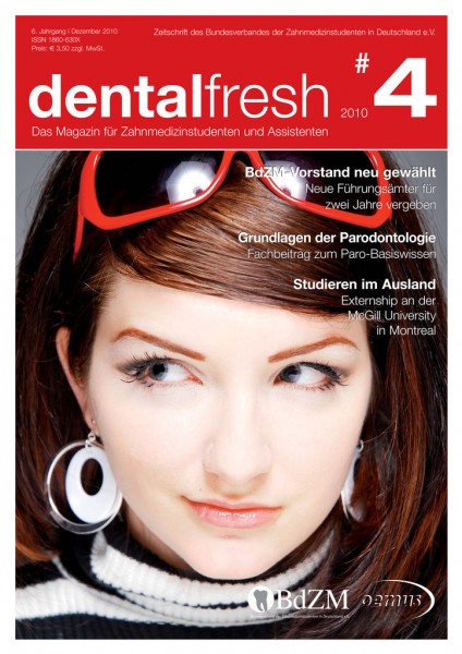 Dental Fresh