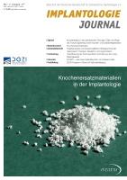 issueImage