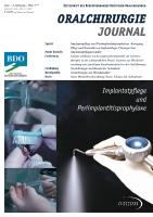 issueImage